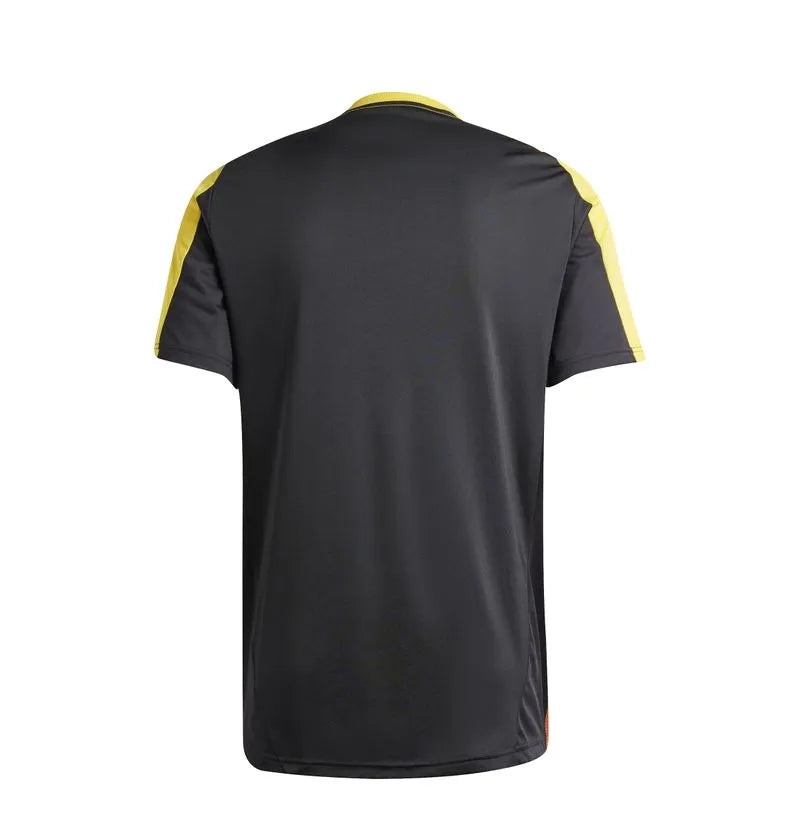 Camisa Atlético Mineiro Treino 25/26 Masculina