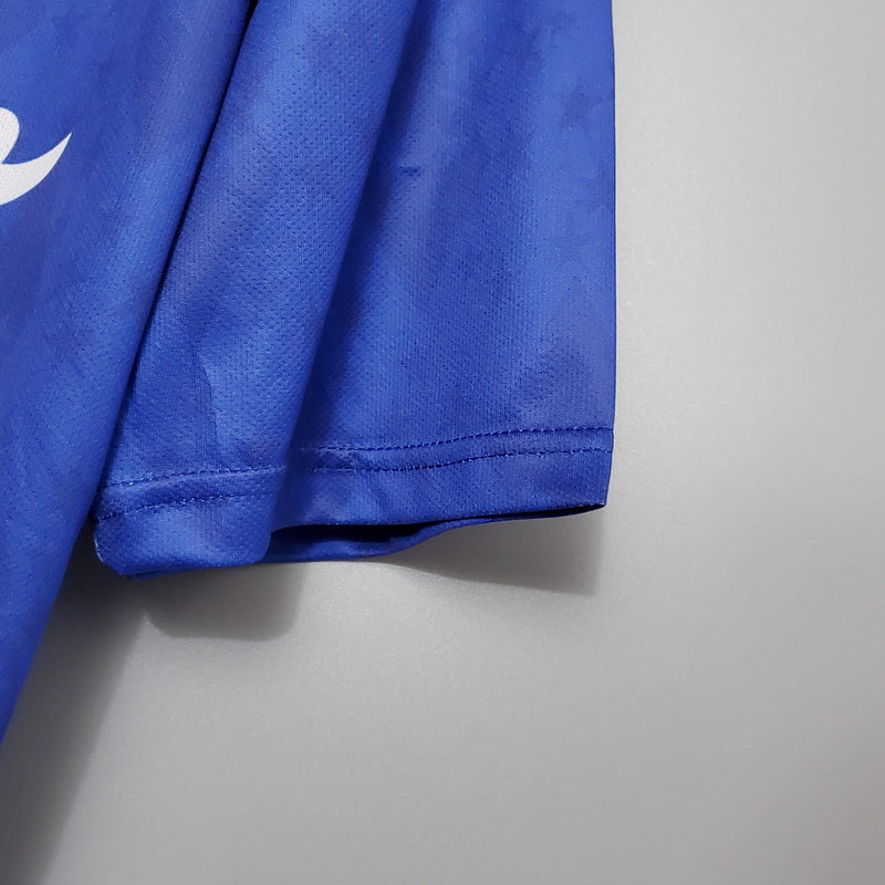 Camisa Retrô Cruzeiro 1993/94 Home