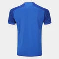 CAMISA CRUZEIRO I 24/25 - ADIDAS TORCEDOR MASCULINA