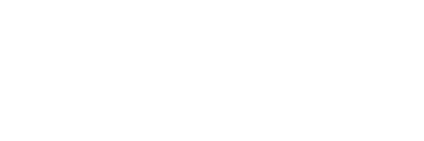 AUTENTIC SPORTS