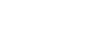 AUTENTIC SPORTS