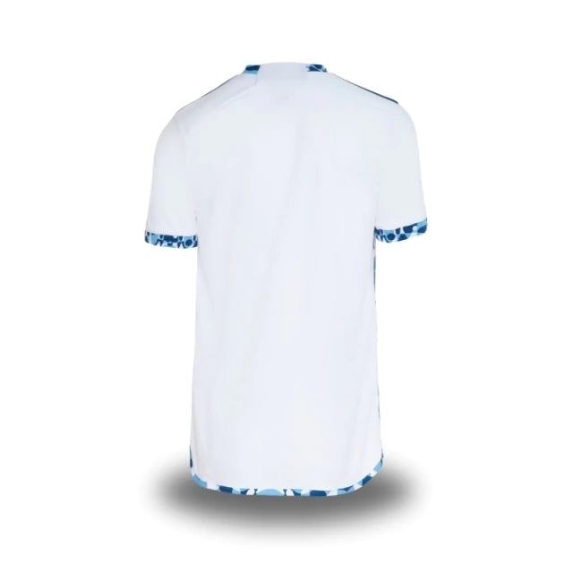 CAMISA CRUZEIRO II 24/25 - ADIDAS TORCEDOR