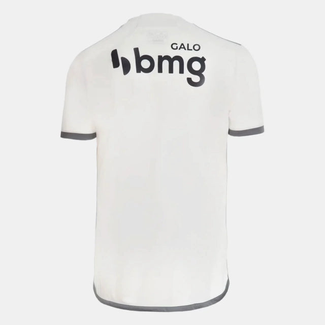 CAMISA ATLÉTICO MINEIRO II 24/25 ADIDAS TORCEDOR