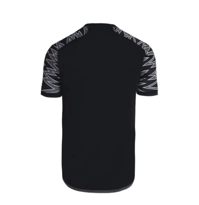 CAMISA ATLÉTICO MINEIRO III 24/25 - ADIDAS TORCEDOR MASCULINO